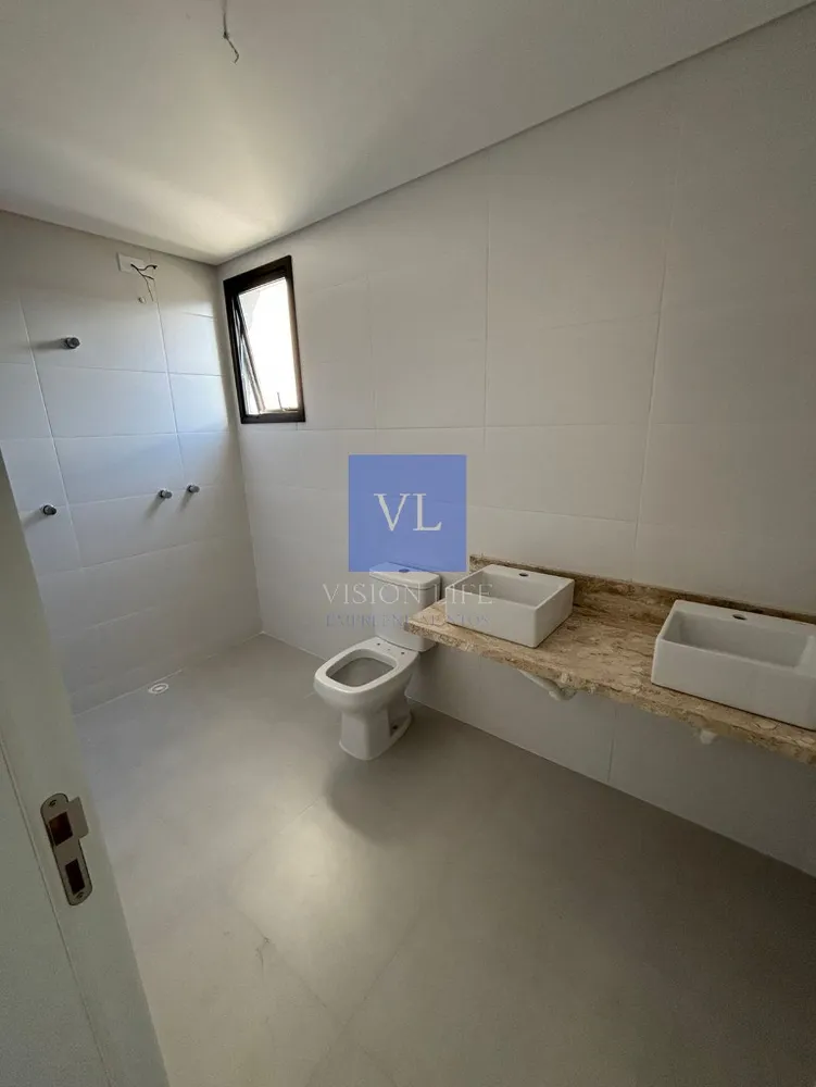 Casa, 3 quartos, 129 m² - Foto 8