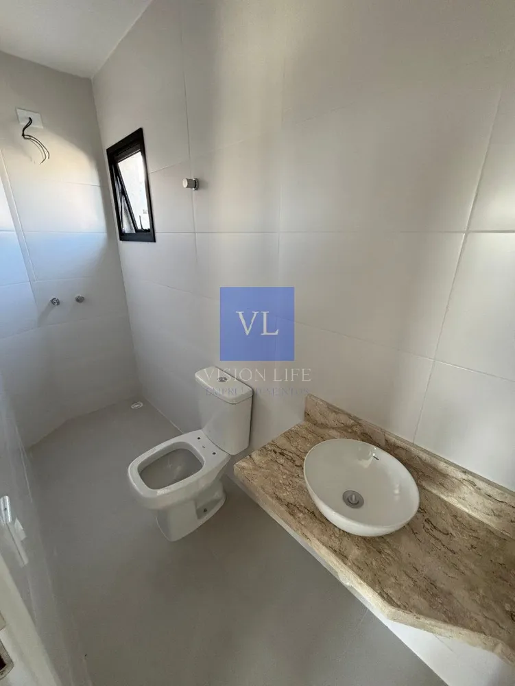 Casa, 3 quartos, 129 m² - Foto 15
