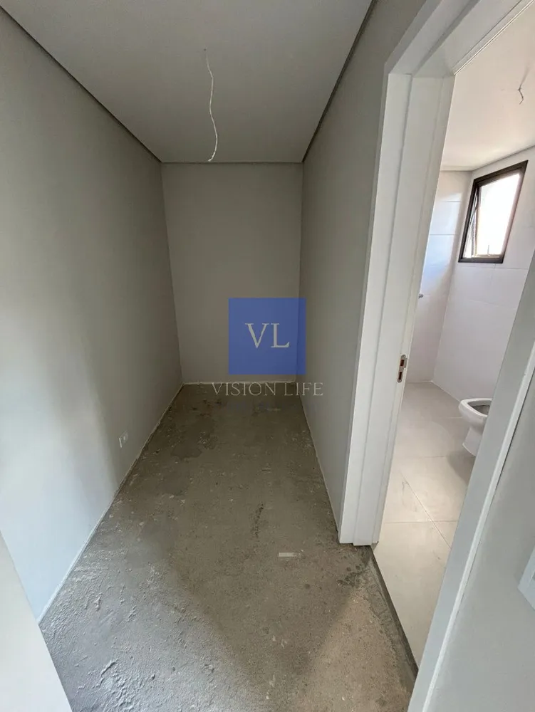 Casa, 3 quartos, 129 m² - Foto 7