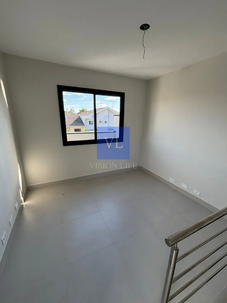 Casa, 3 quartos, 129 m² - Foto 14