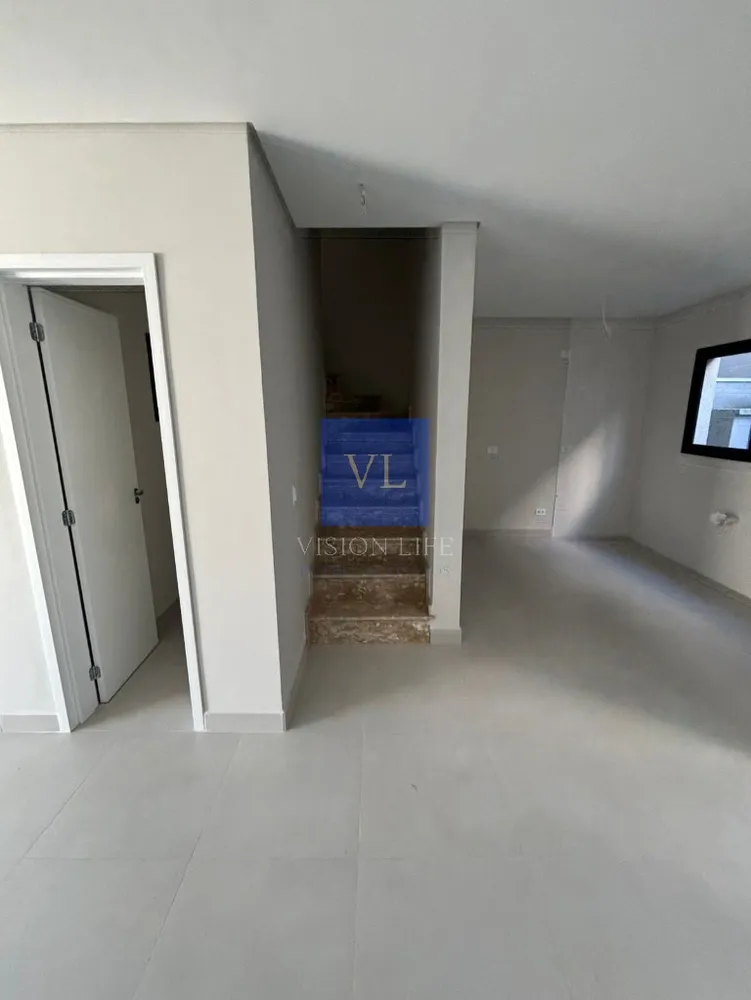 Casa, 3 quartos, 129 m² - Foto 3