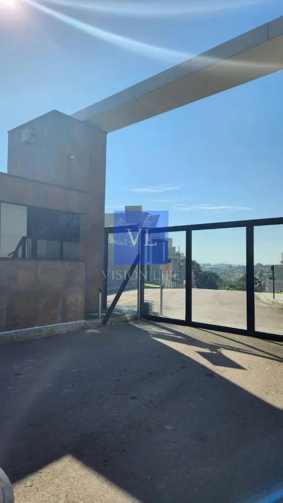 Casa, 2 quartos, 121 m² - Foto 13