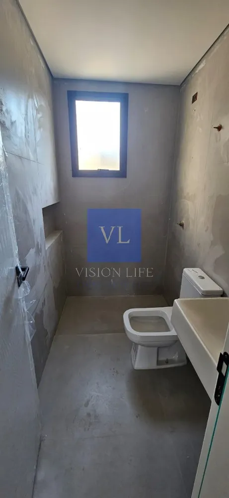 Casa, 2 quartos, 121 m² - Foto 7