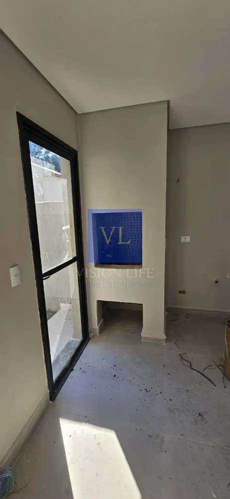 Casa, 2 quartos, 121 m² - Foto 3