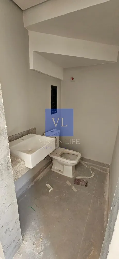 Casa, 2 quartos, 121 m² - Foto 5