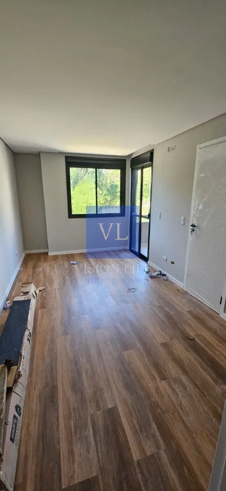 Casa, 2 quartos, 121 m² - Foto 6