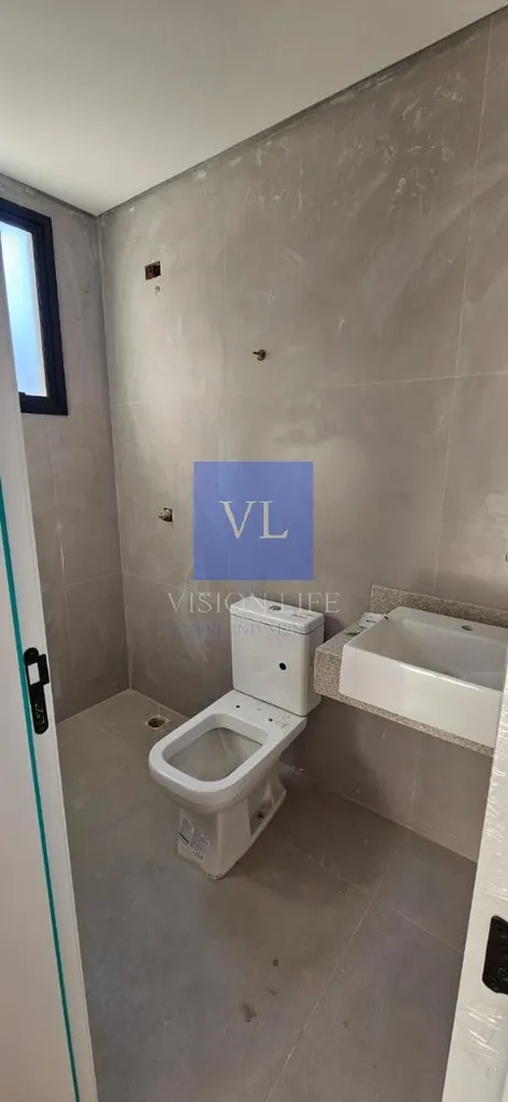 Casa, 2 quartos, 121 m² - Foto 9