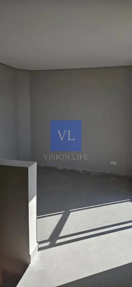 Casa, 2 quartos, 121 m² - Foto 10