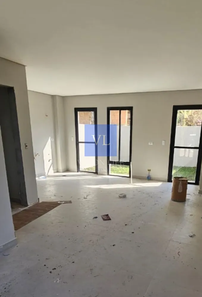 Casa, 2 quartos, 121 m² - Foto 2