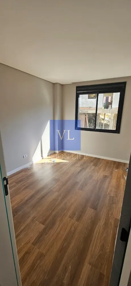 Casa, 2 quartos, 121 m² - Foto 8