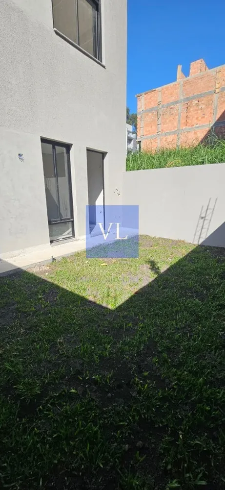 Casa, 2 quartos, 121 m² - Foto 4