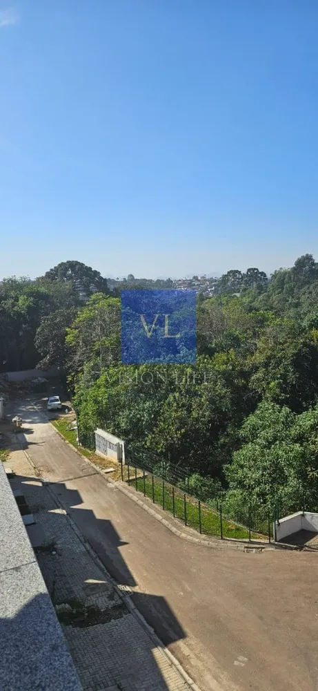 Casa, 2 quartos, 121 m² - Foto 12