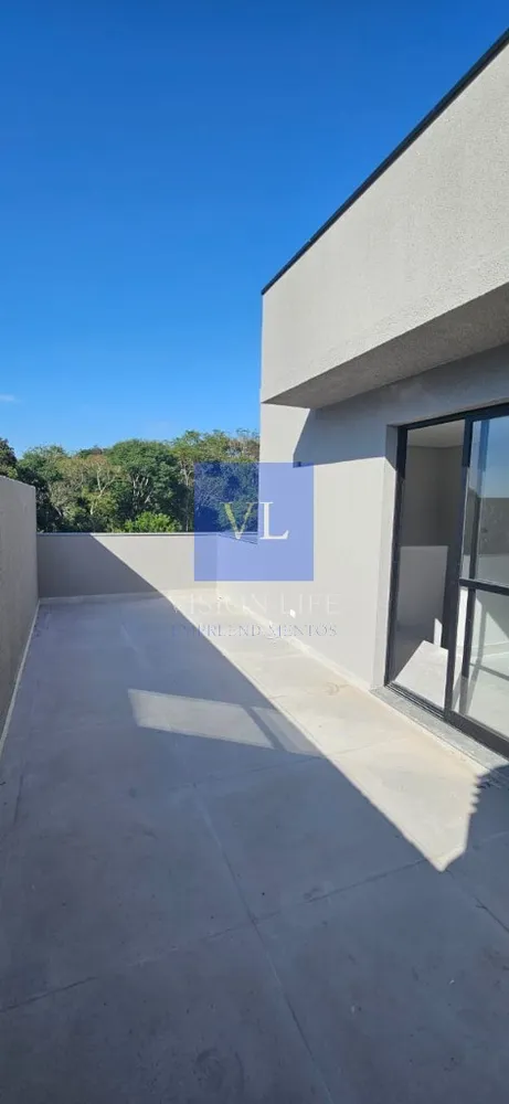 Casa, 2 quartos, 121 m² - Foto 11