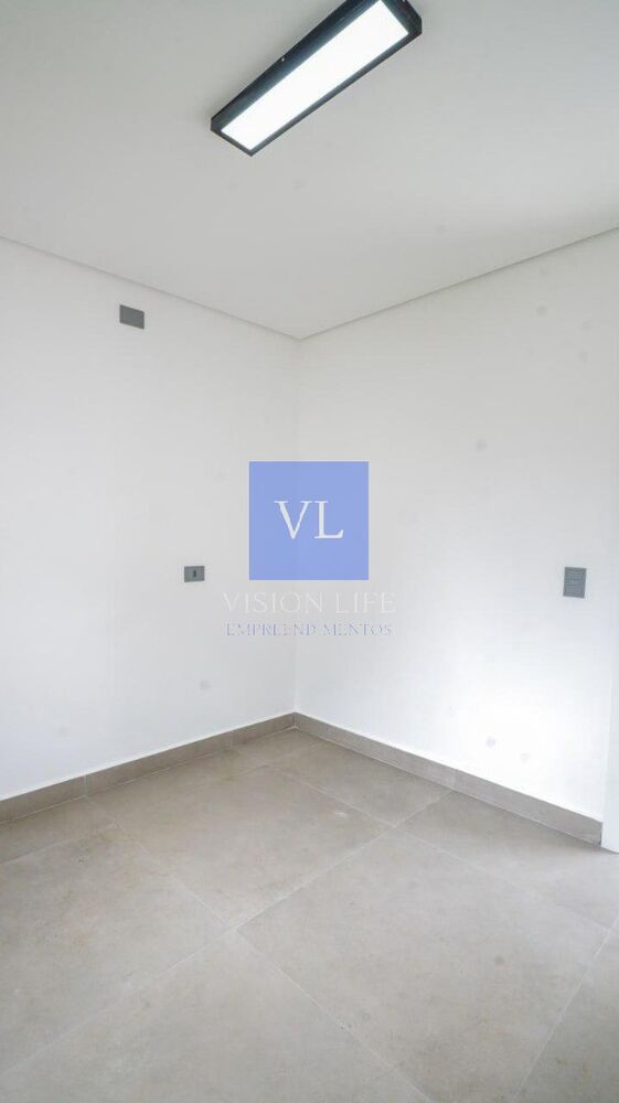 Casa, 4 quartos, 190 m² - Foto 1