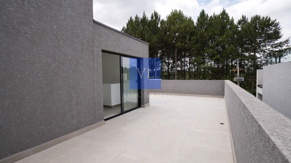 Casa, 4 quartos, 190 m² - Foto 4