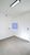 Casa, 4 quartos, 190 m² - Foto 1