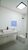Casa, 4 quartos, 190 m² - Foto 2