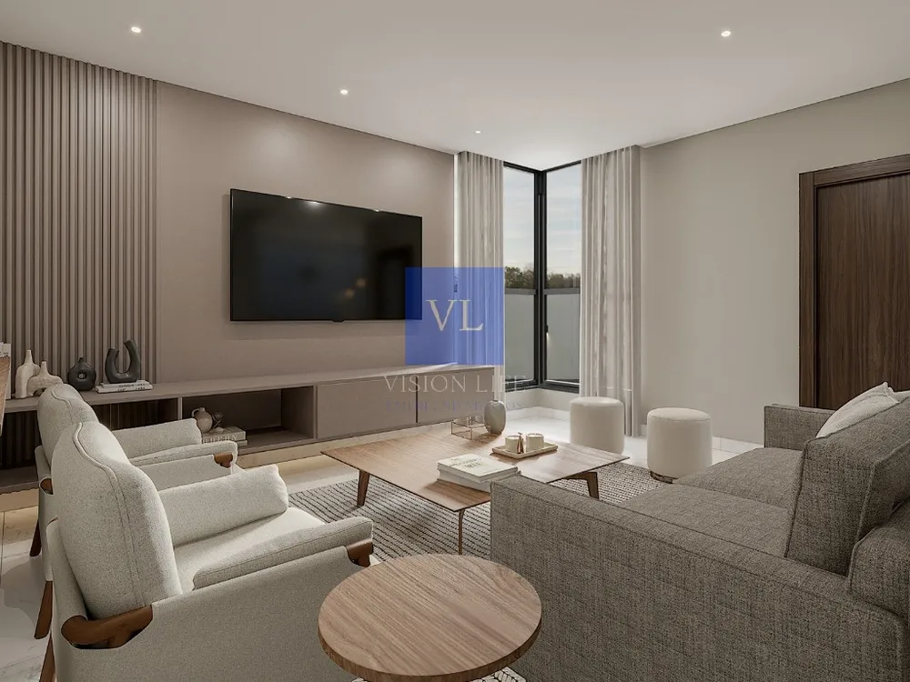 Casa, 3 quartos, 195 m² - Foto 5