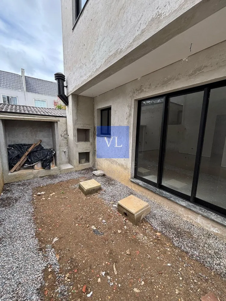 Casa, 3 quartos, 195 m² - Foto 10