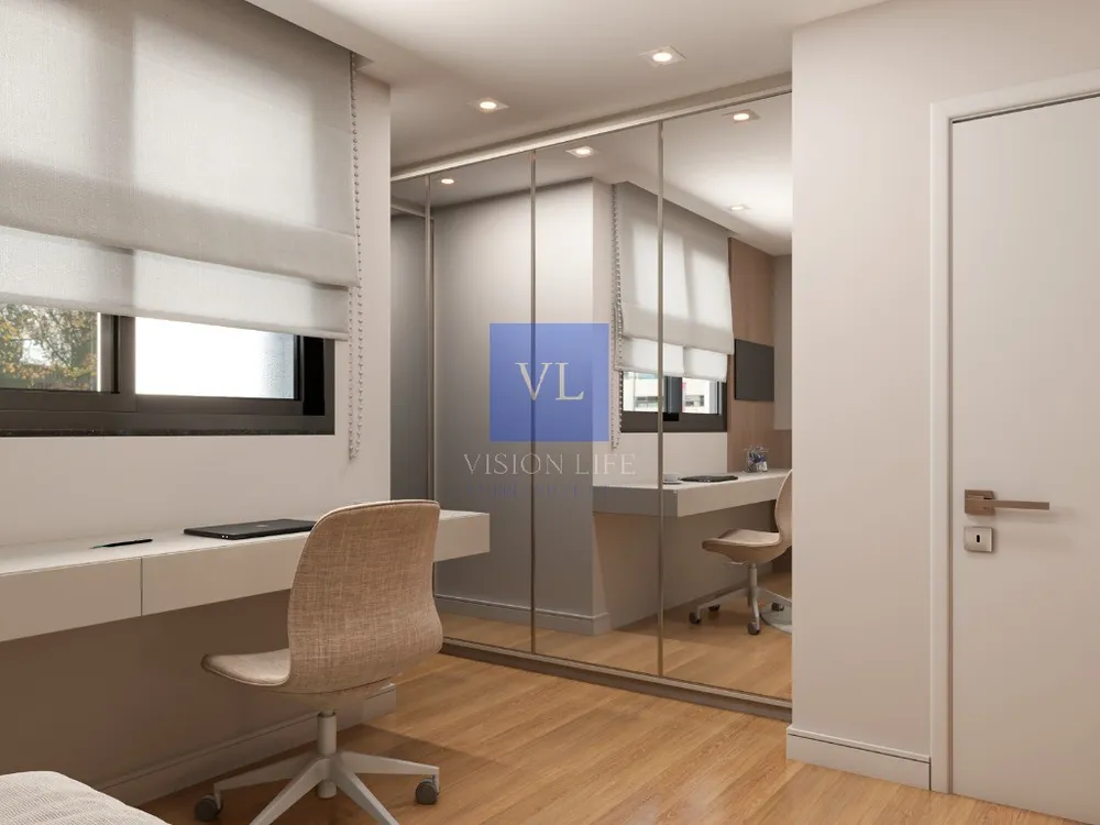 Casa, 3 quartos, 195 m² - Foto 15