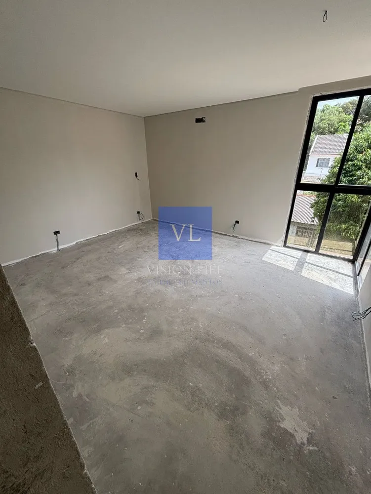 Casa, 3 quartos, 195 m² - Foto 12
