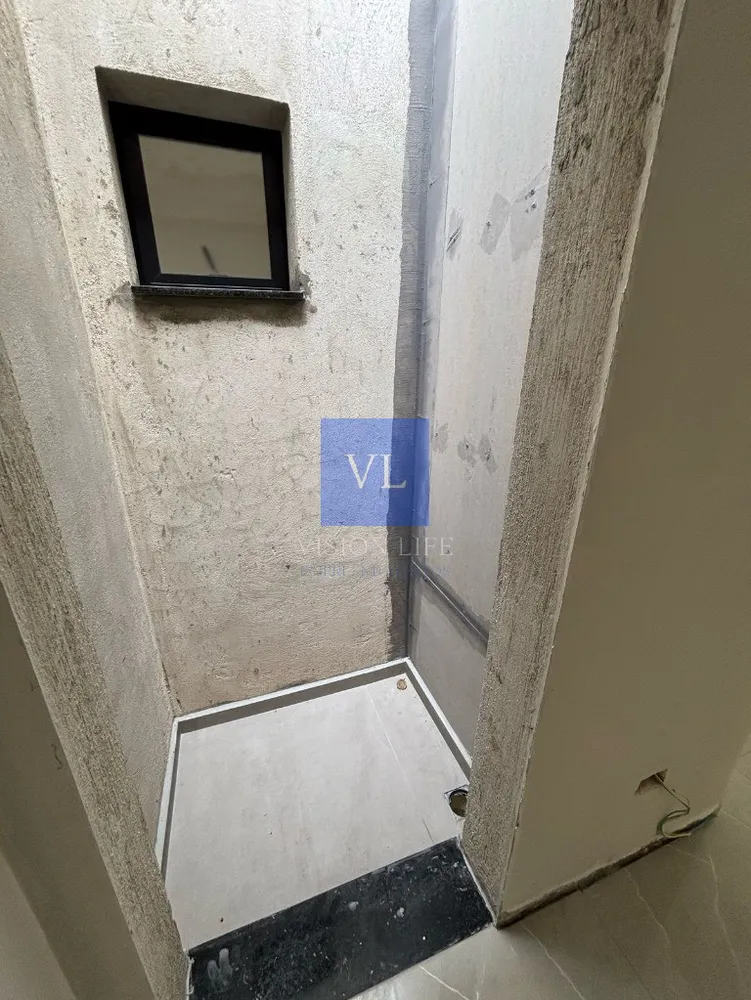 Casa, 3 quartos, 195 m² - Foto 9