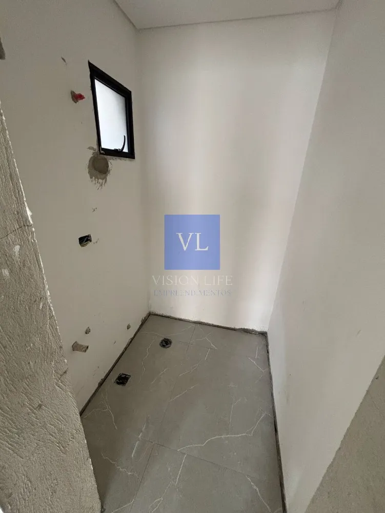 Casa, 3 quartos, 195 m² - Foto 8