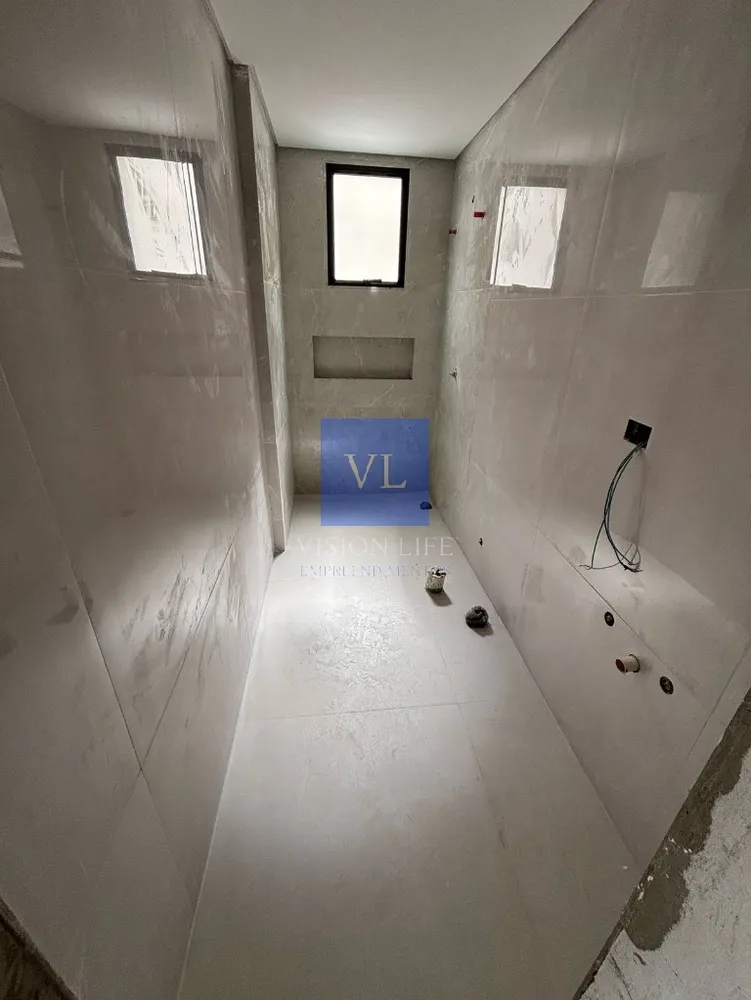 Casa, 3 quartos, 195 m² - Foto 11