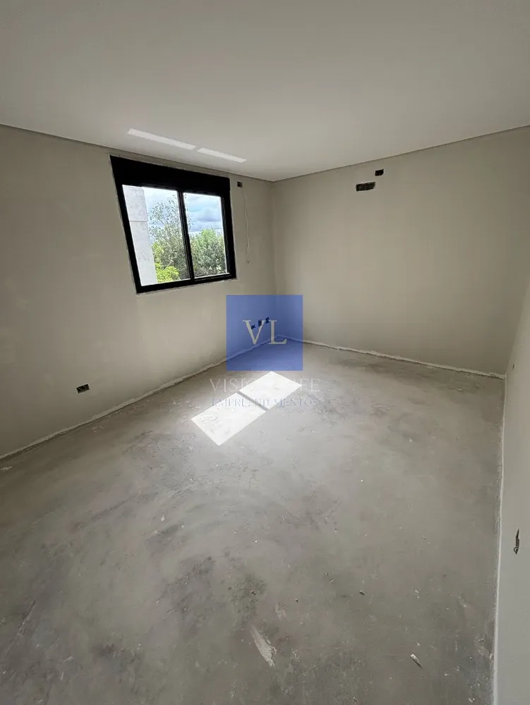 Casa, 3 quartos, 195 m² - Foto 13