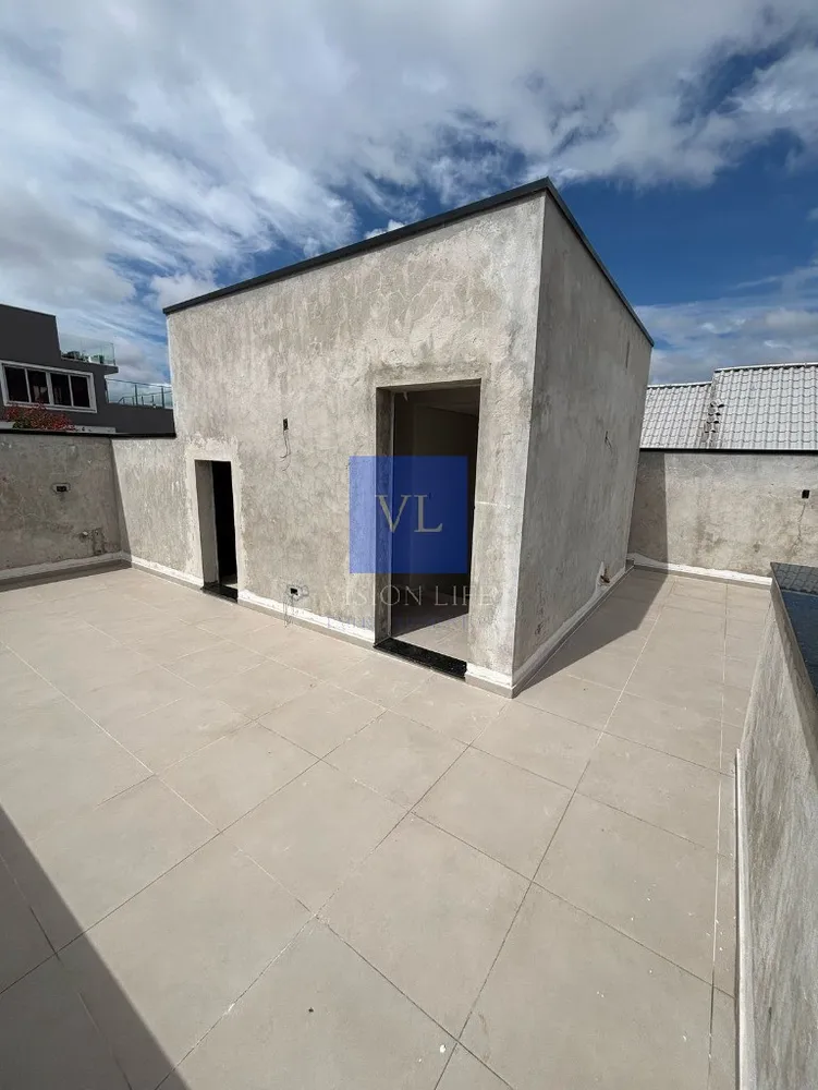 Casa, 3 quartos, 195 m² - Foto 16