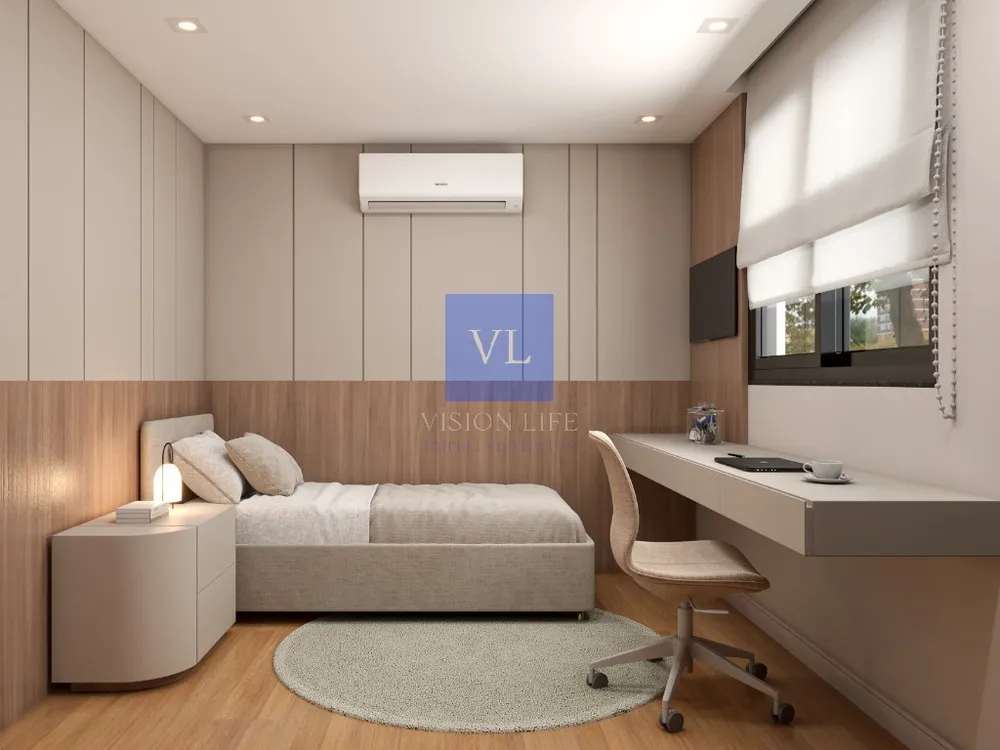 Casa, 3 quartos, 195 m² - Foto 14