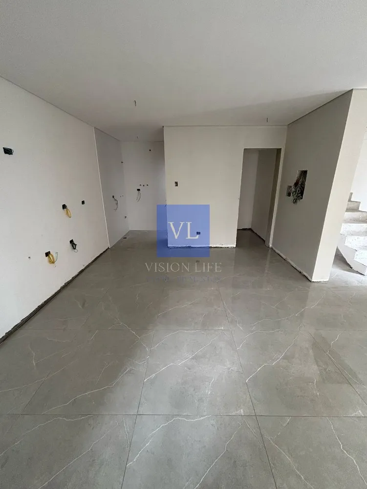 Casa, 3 quartos, 195 m² - Foto 7