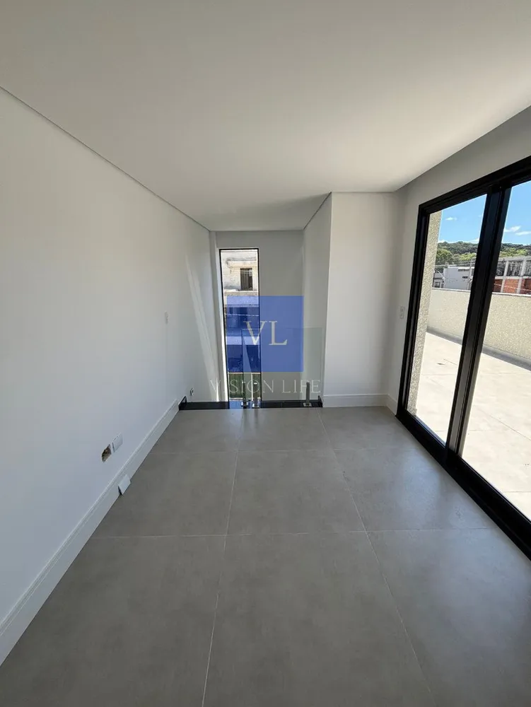 Casa, 3 quartos, 160 m² - Foto 13