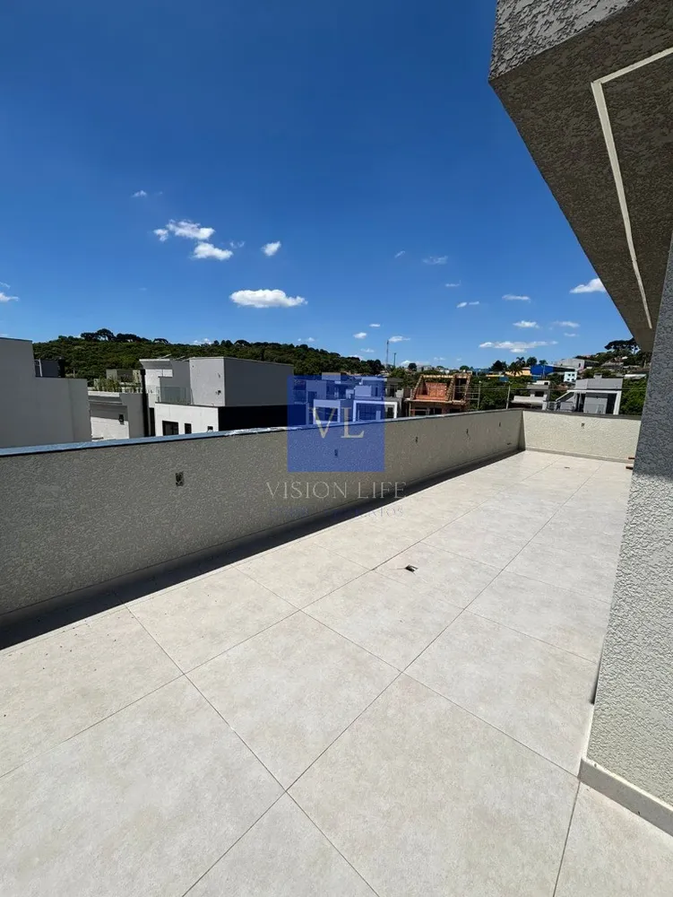 Casa, 3 quartos, 160 m² - Foto 16