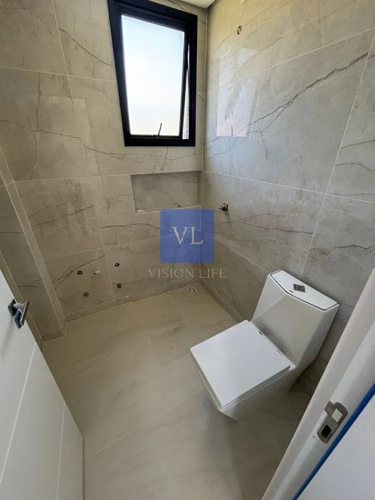 Casa, 3 quartos, 160 m² - Foto 10