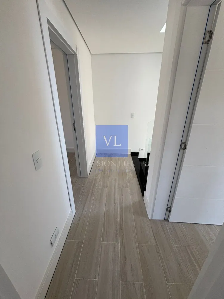 Casa, 3 quartos, 160 m² - Foto 12