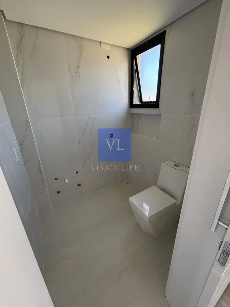 Casa, 3 quartos, 160 m² - Foto 15