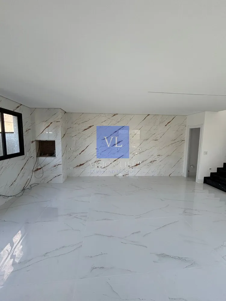 Casa, 3 quartos, 160 m² - Foto 6