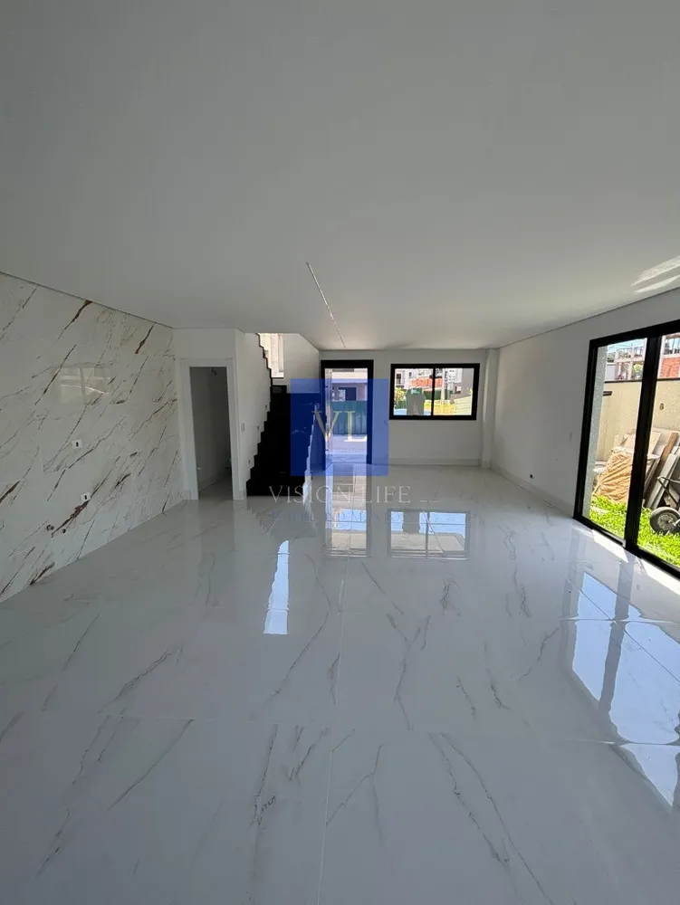 Casa, 3 quartos, 160 m² - Foto 4