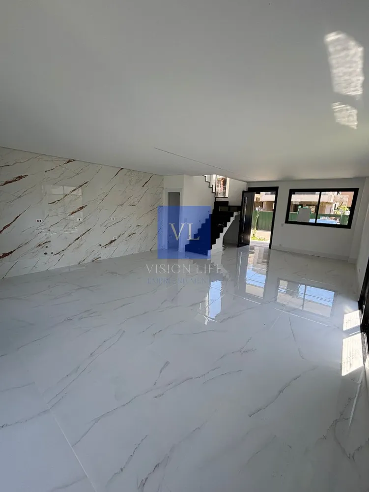 Casa, 3 quartos, 160 m² - Foto 5