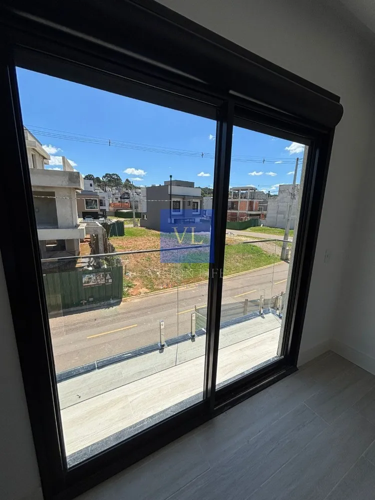 Casa, 3 quartos, 160 m² - Foto 11