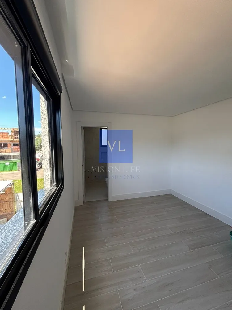 Casa, 3 quartos, 160 m² - Foto 9