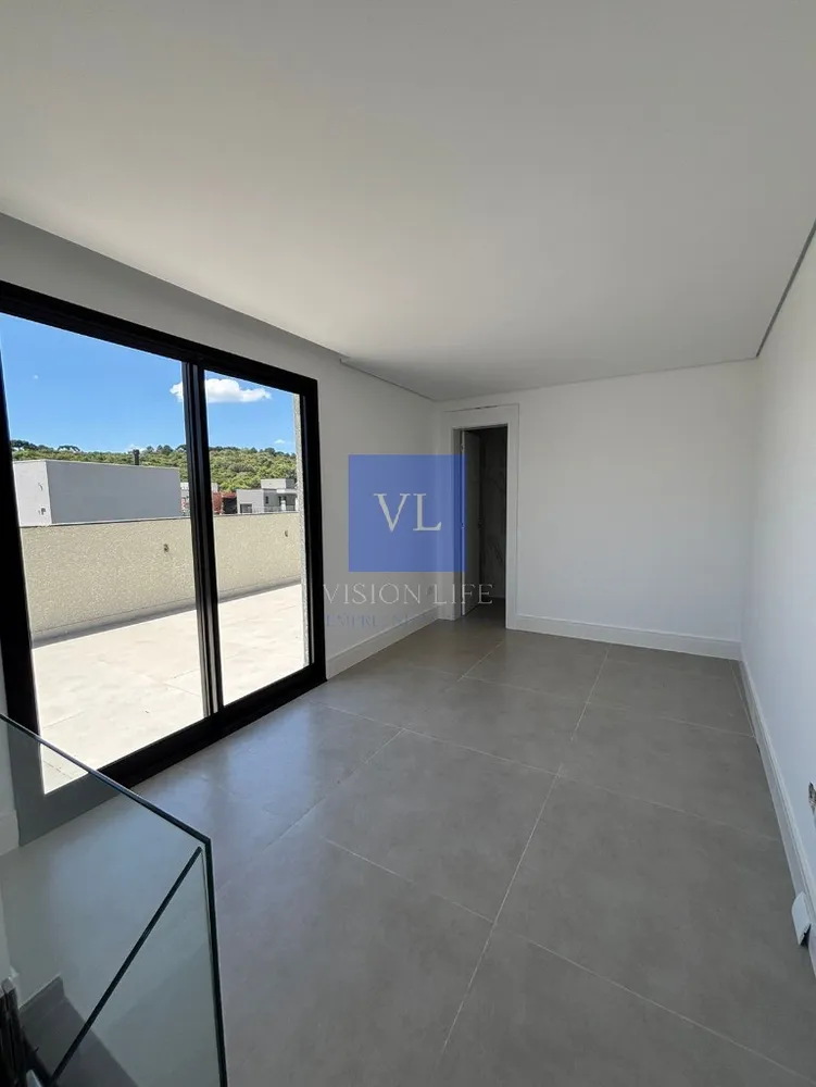 Casa, 3 quartos, 160 m² - Foto 14