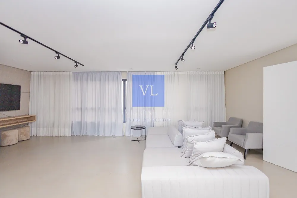 Apartamento, 1 quarto, 24 m² - Foto 13