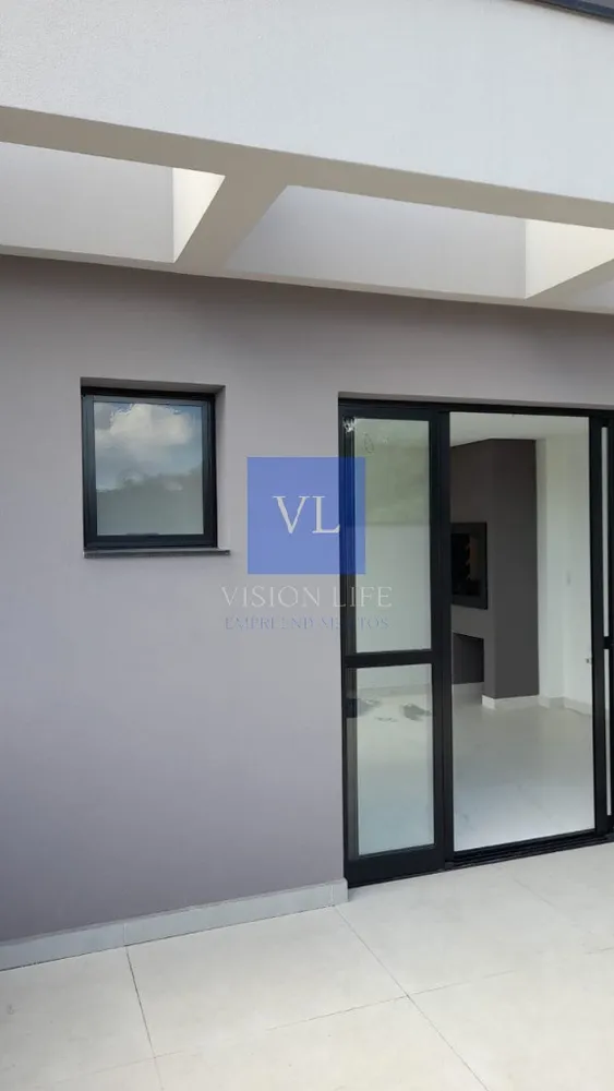 Casa, 3 quartos, 160 m² - Foto 18