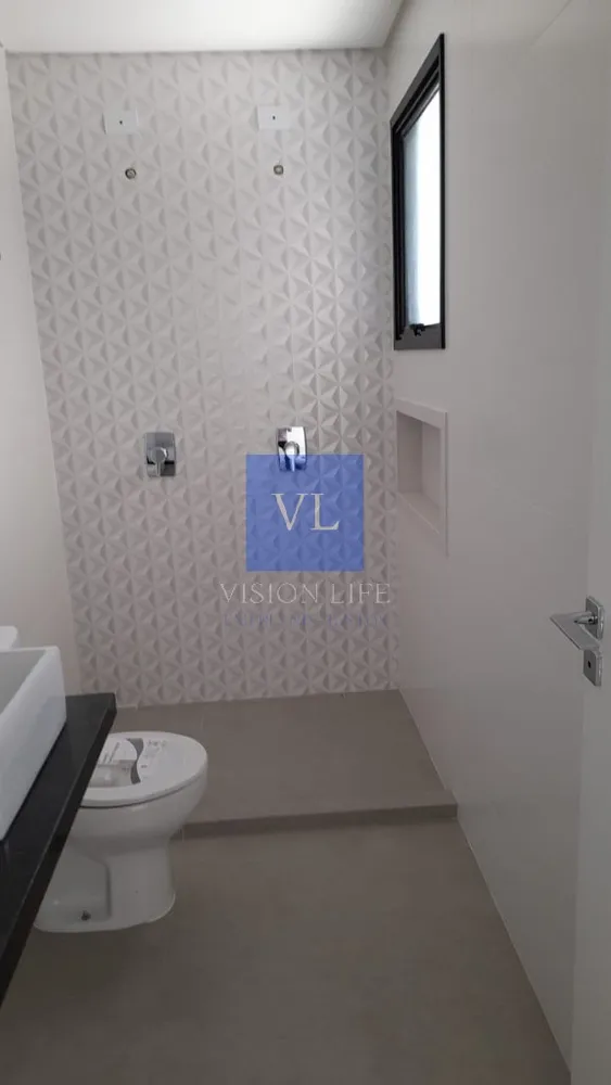 Casa, 3 quartos, 160 m² - Foto 14
