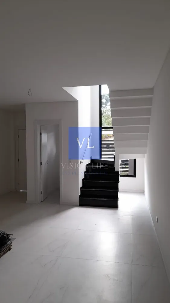 Casa, 3 quartos, 160 m² - Foto 3