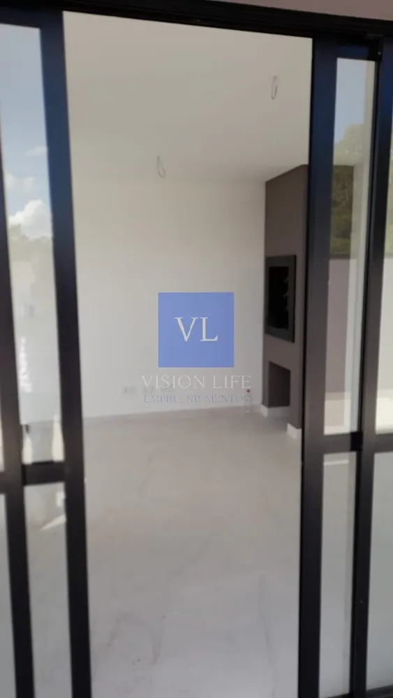 Casa, 3 quartos, 160 m² - Foto 17