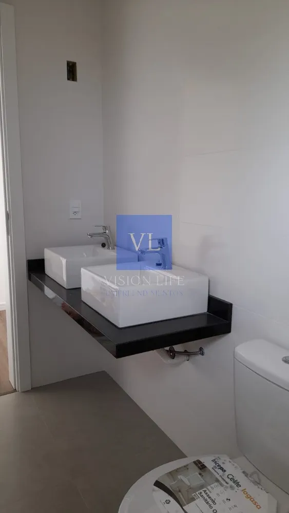 Casa, 3 quartos, 160 m² - Foto 6