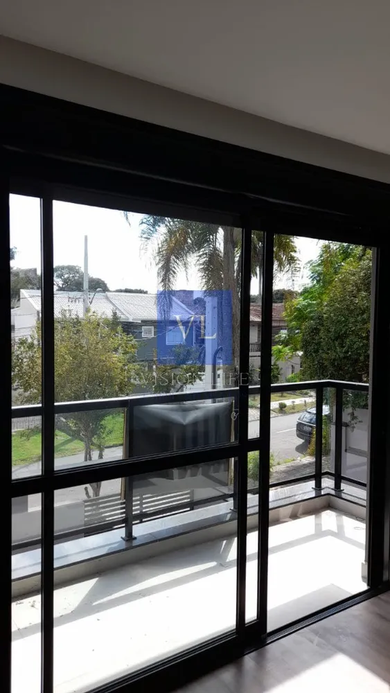 Casa, 3 quartos, 160 m² - Foto 11